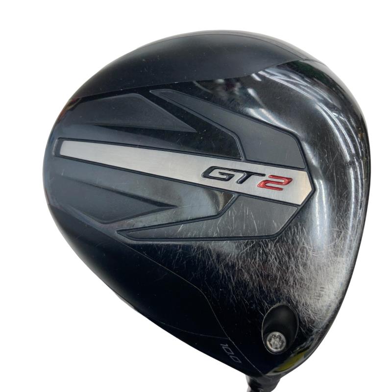 �f�s�Q�@�P�O°