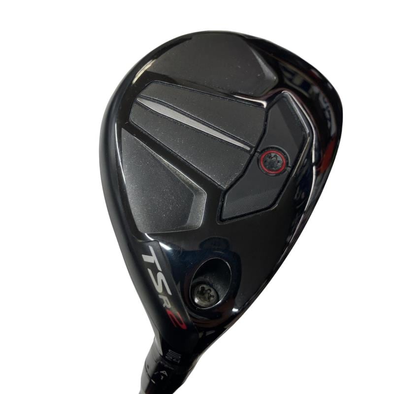 �s�r�q�Q�@�Q�S°