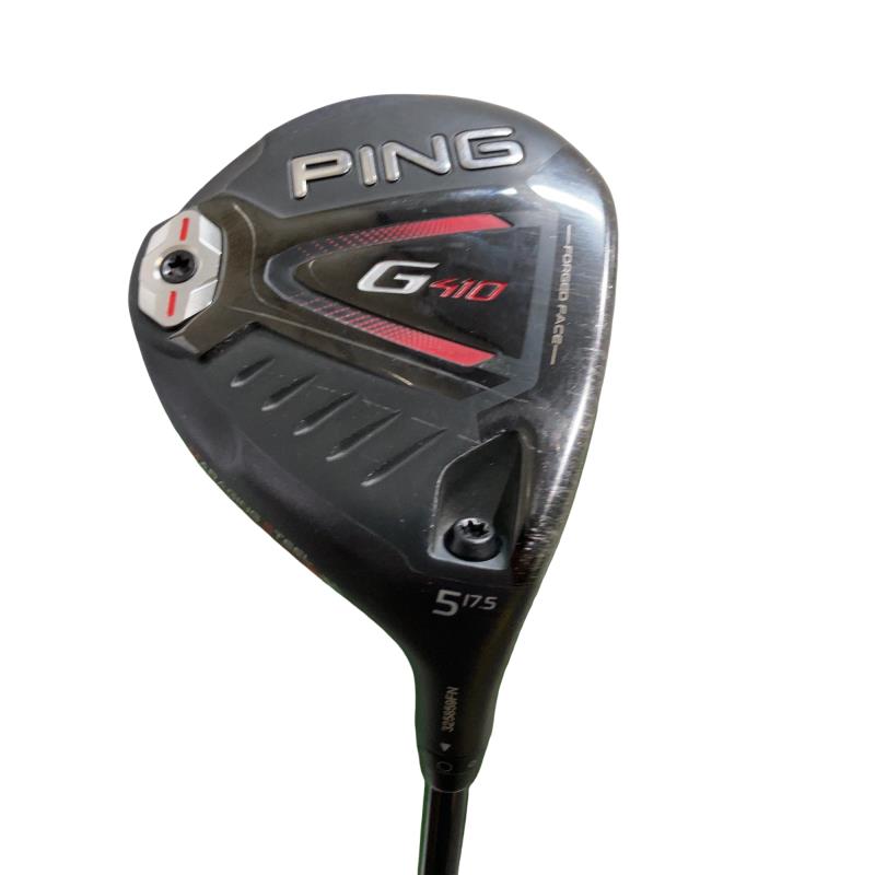 �f�S�P�O�@�T�v