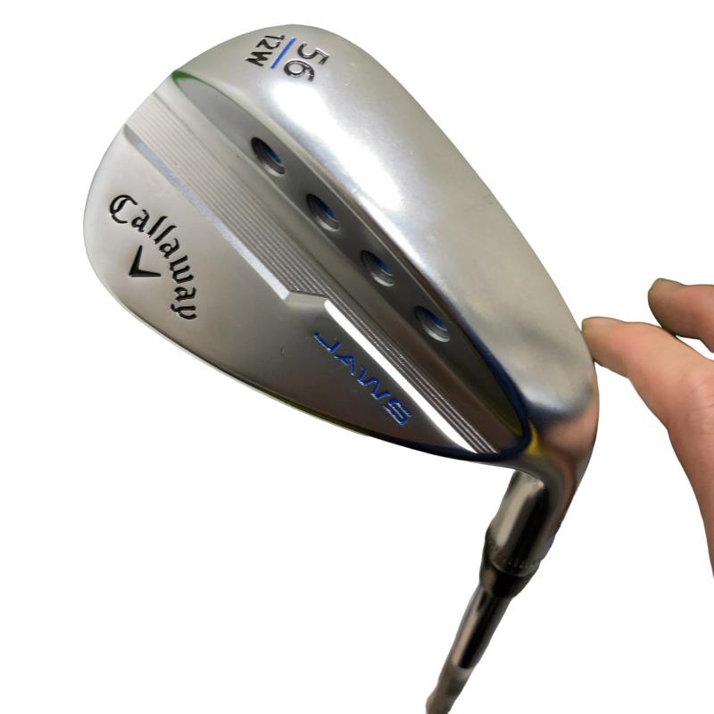 �l�c�@�T�@�i�`�v�r�@�N�����@�T�U°�^�P�Q°�v