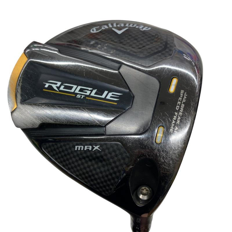 �q�n�f�t�d�@�r�s�@�l�`�w�@�P�O�D�T°