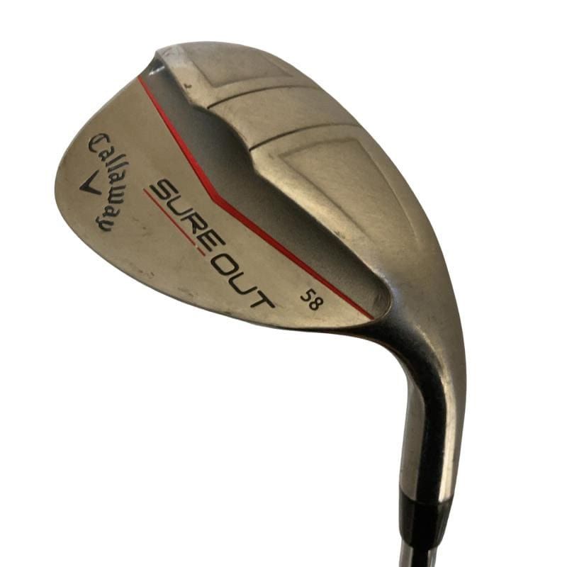 �r�t�q�d�@�n�t�s�@�T�W°