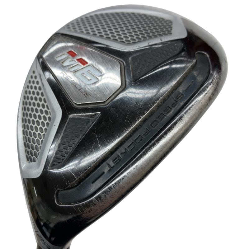 �l�U�@�t�T