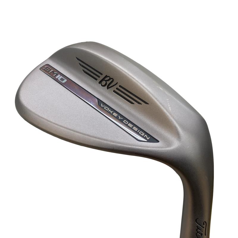 �u�n�j�d�x�@�r�o�h�m�@�l�h�k�k�d�c�@�r�l�P�O�@�j�b�P���@�T�W°�^�O�W°�l