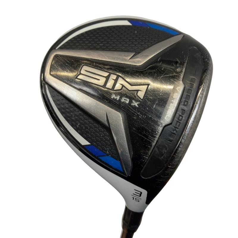 �r�h�l�@�l�`�w�@�R�v