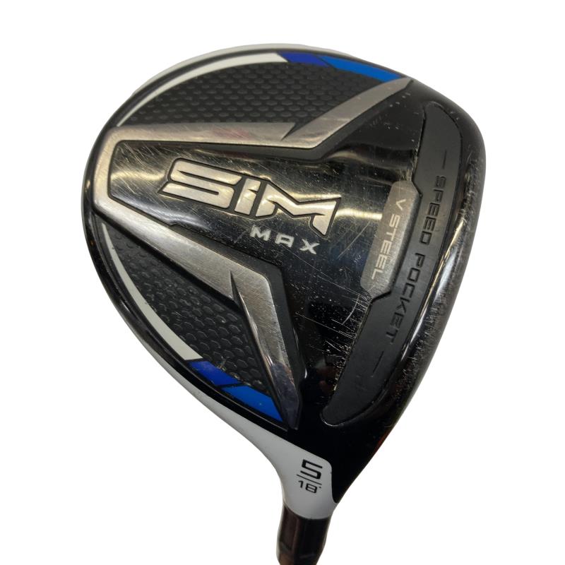 �r�h�l�@�l�`�w�@�T�v