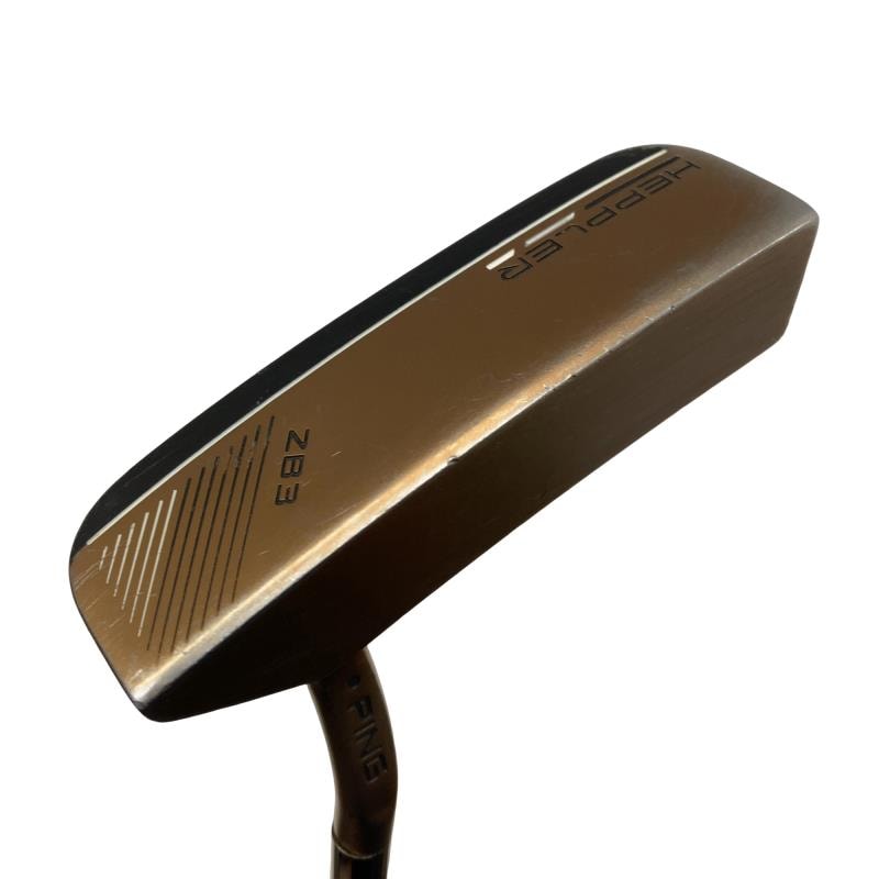 �g�d�o�o�k�d�q�@�y�a�R�i���������@�\�t���j�i�o�o�U�O�j