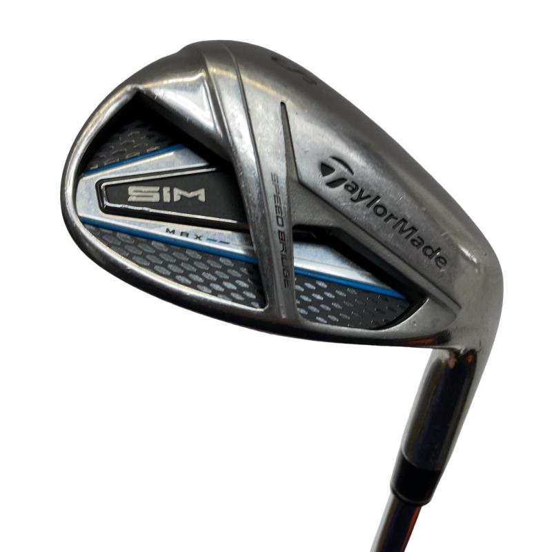 �r�h�l�@�l�`�w�@�r�v