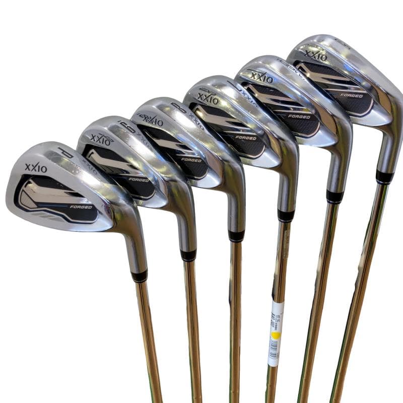 �w�w�h�n�@�e�n�q�f�d�c�i�Q�O�P�V�j�@�U�r�i���{���F�U�{�Z�b�g�j