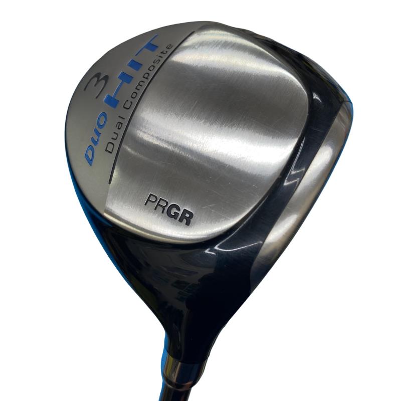 �c�t�n�@�g�h�s�@�R�v