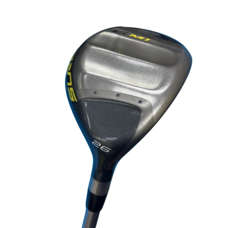 �r�t�q�d�@�c�c�@�l�h�@�t�U