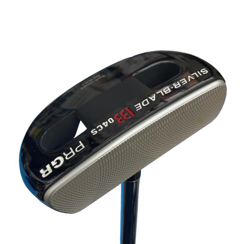 �r�h�k�u�d�q�|�a�k�`�c�d�@�a�a�@�O�S�b�r�@�R�S�C���`