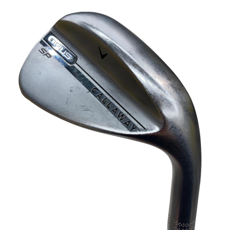 �n�o�t�r�@�r�o�@�N�����@�T�Q°�^�P�O°�r