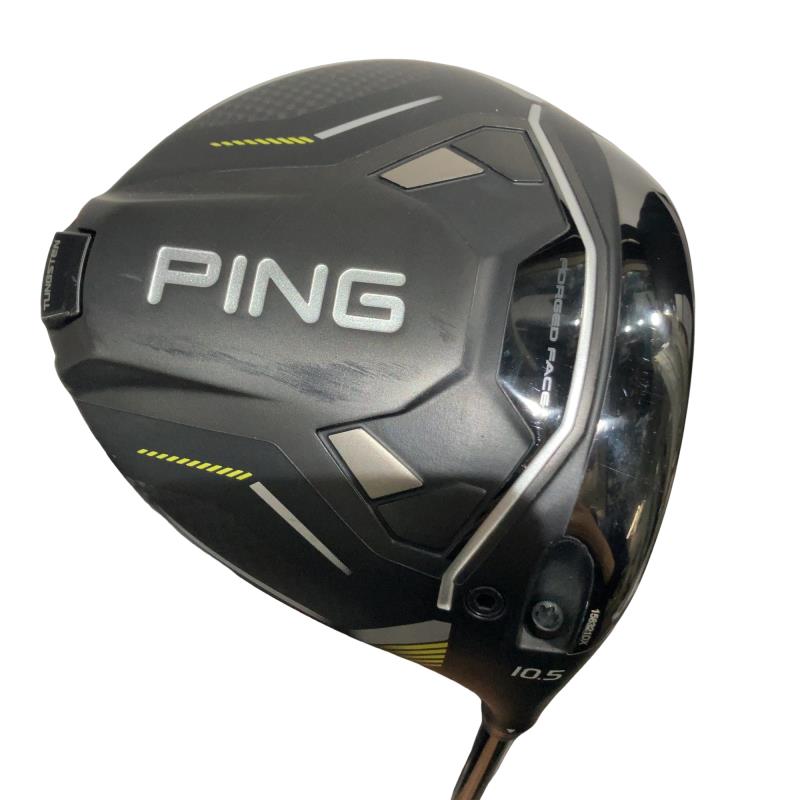 �f�S�R�O�@�l�`�w�@�P�O�j�@�P�O�D�T°