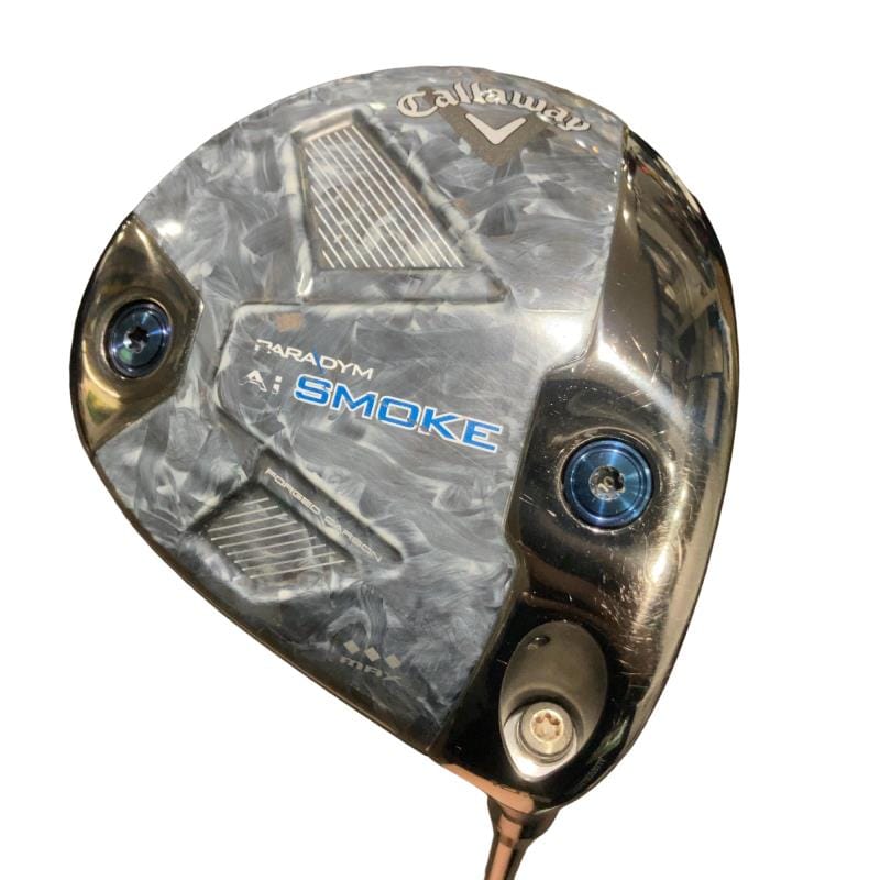 �o�`�q�`�c�x�l�@�`���@�r�l�n�j�d�@�������l�`�w�@�c�A�[�o�[�W�����i�b�d����j�@�P�O�D�T°