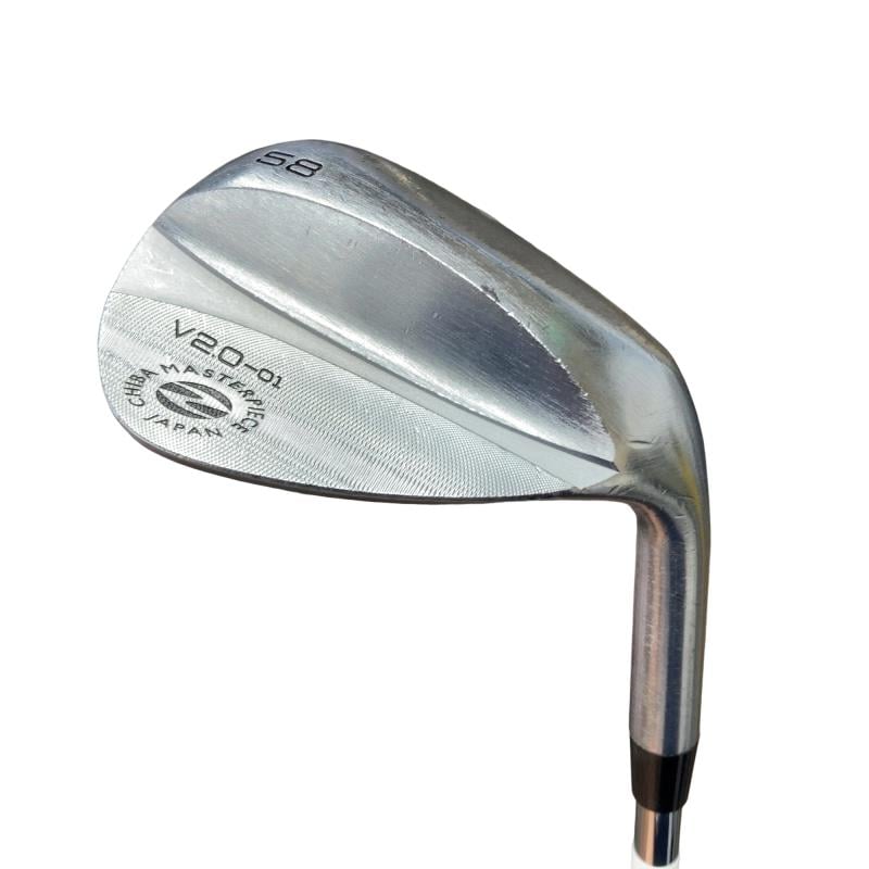 �y���������@�u�Q�D�O�|�O�Q�@�T�W°