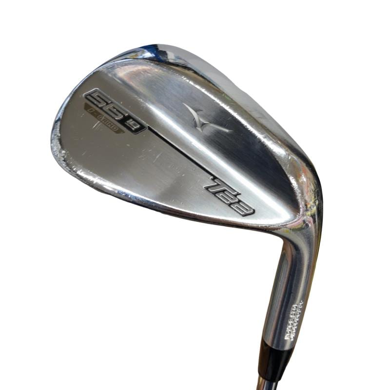 �l�����������@�s�Q�Q�@�T�U°�^�P�O°�@�c