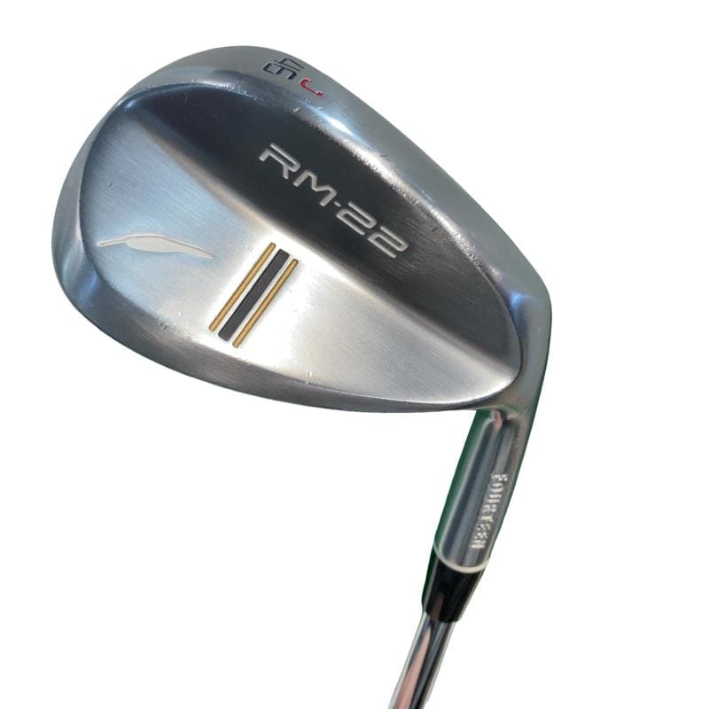 �q�l�|�Q�Q�@�i�D�r�o�d�b�@�S�U°�^�O�U°