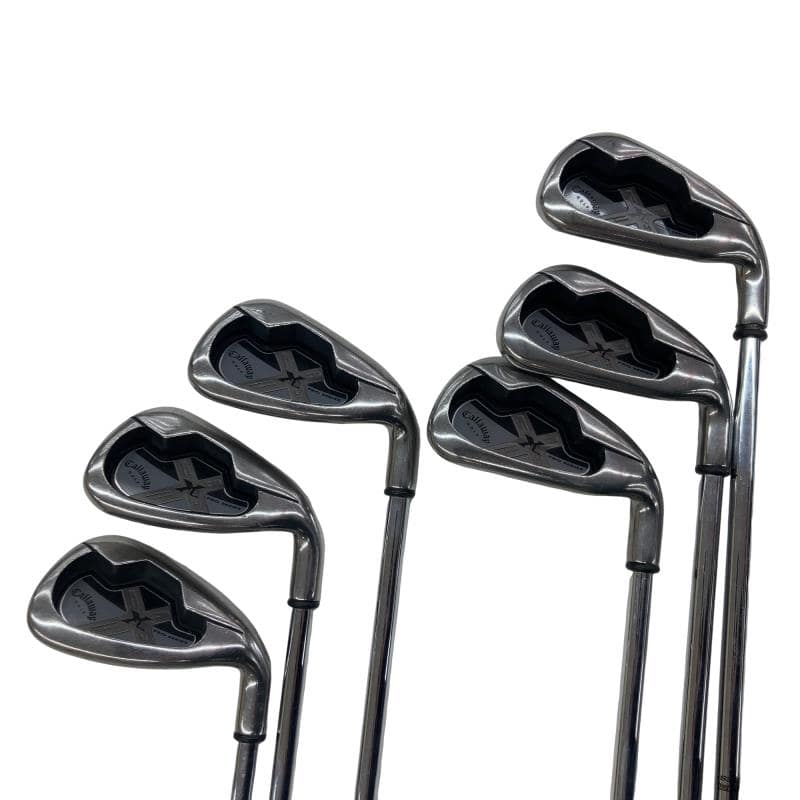 �w�E�P�W�@�o�q�n�@�r�d�q�h�d�r�@�@�U�r�i���{���F�U�{�Z�b�g�j