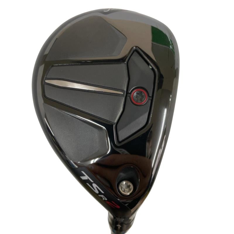 �s�r�q�Q�@�P�W°