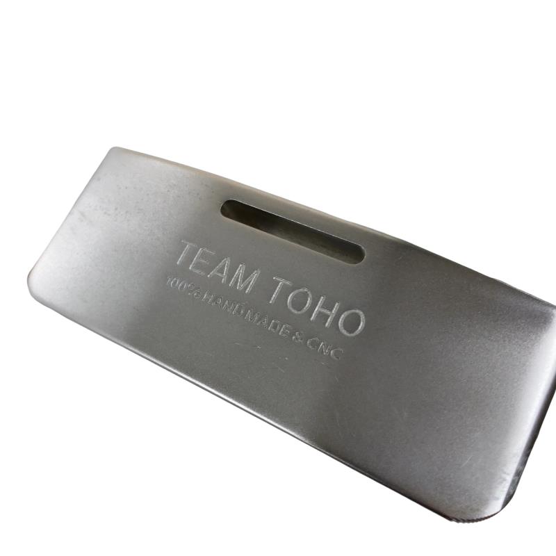 �s�d�`�l�@�s�n�g�n�@�X�s���R���g���[���p�^�[�i�s���^�X���b�g����j�@�R�Q�C���`