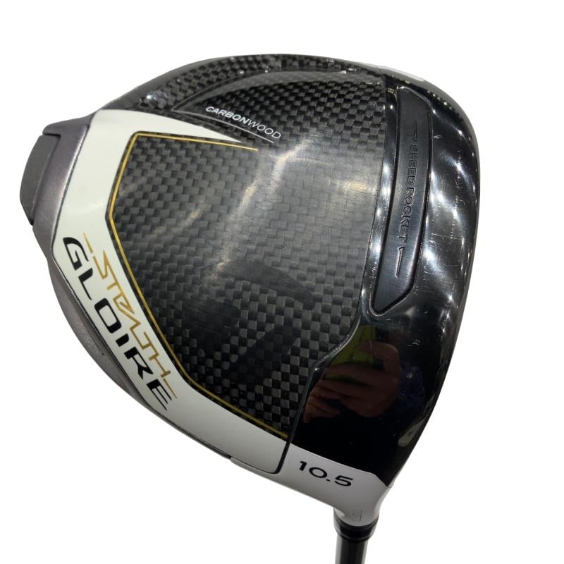 �r�s�d�`�k�s�g�@�f�k�n�h�q�d�@�P�O�D�T°