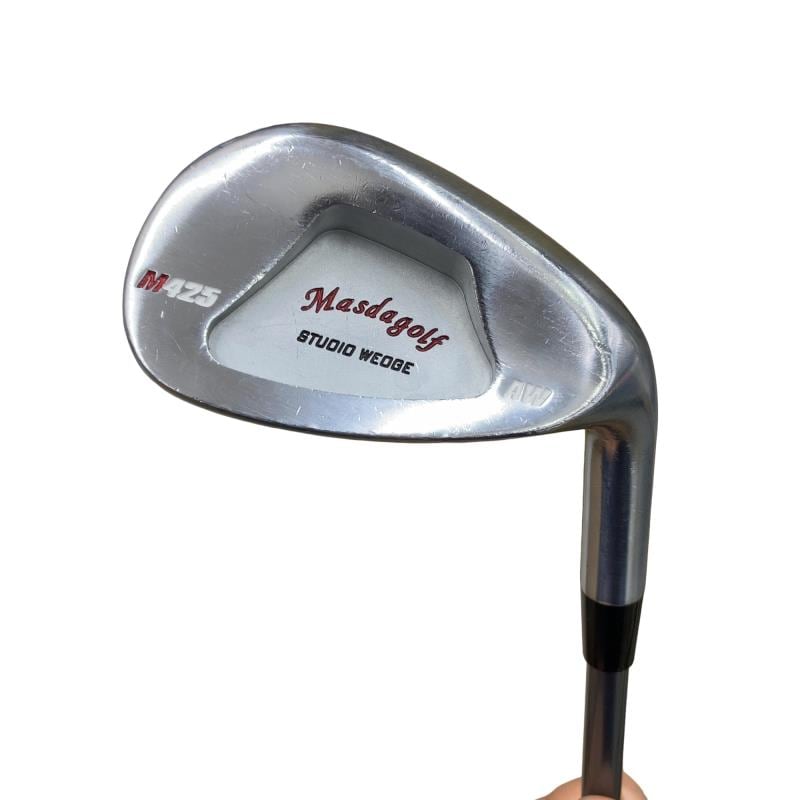 �l�`�r�c�`�@�r�s�t�c�h�n�@�v�d�c�f�d�@�l�S�Q�T�@�`�v