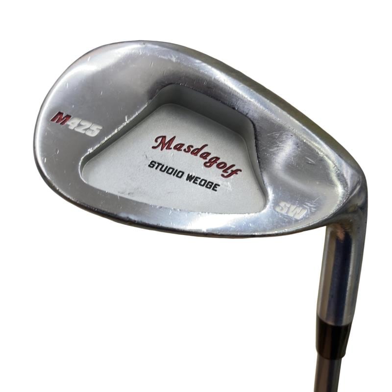 �l�`�r�c�`�@�r�s�t�c�h�n�@�v�d�c�f�d�@�l�S�Q�T�@�r�v