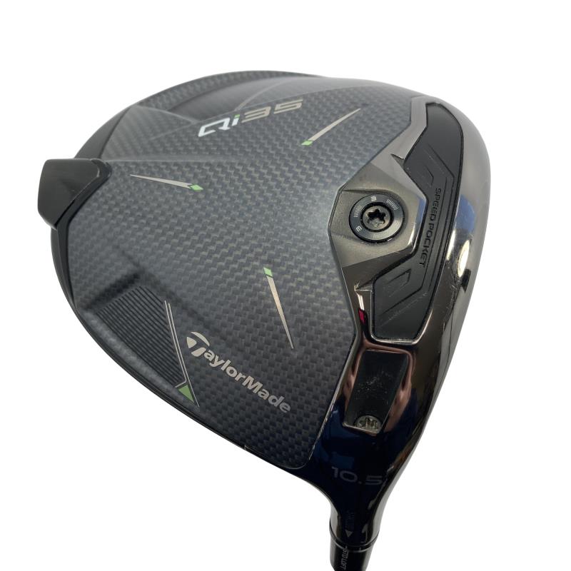 �p���R�T�@�P�O�D�T°