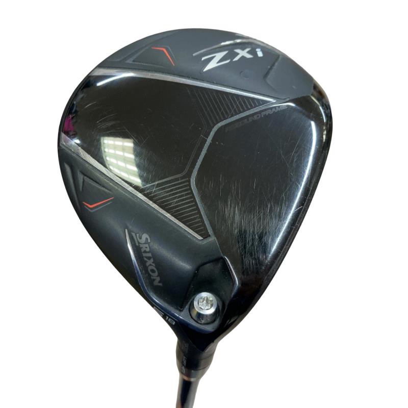 �r�q�h�w�n�m�@�y�w���@�T�v