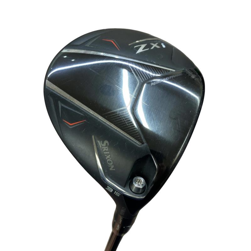 �r�q�h�w�n�m�@�y�w���@�R�v