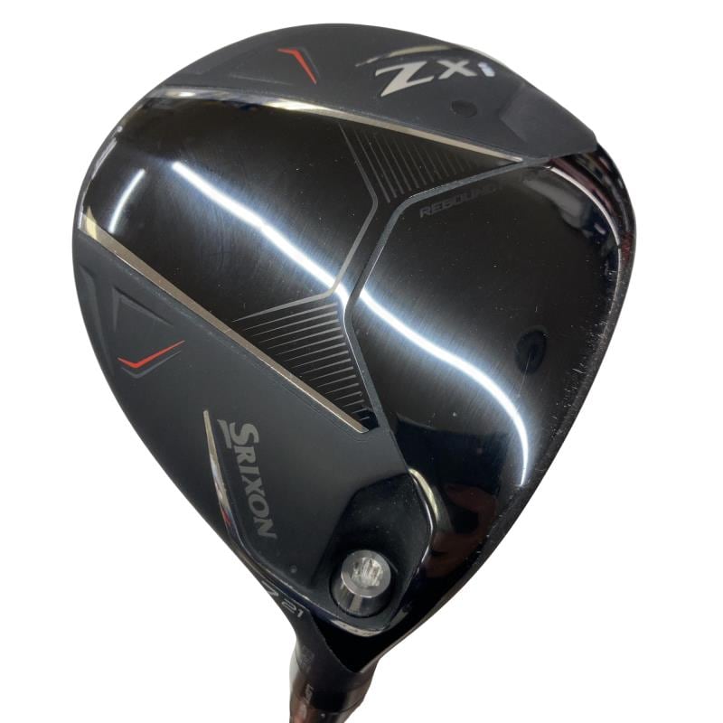 �r�q�h�w�n�m�@�y�w���@�V�v