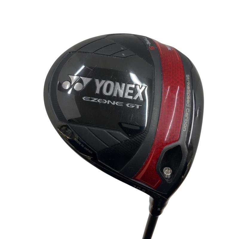 �d�y�n�m�d�@�f�s�@�s�x�o�d�|�r�i�Q�O�Q�S�j�@�P�O�D�T°