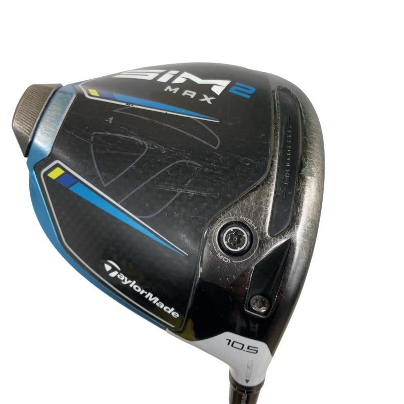 �r�h�l�Q�@�l�`�w�@�P�O�D�T°