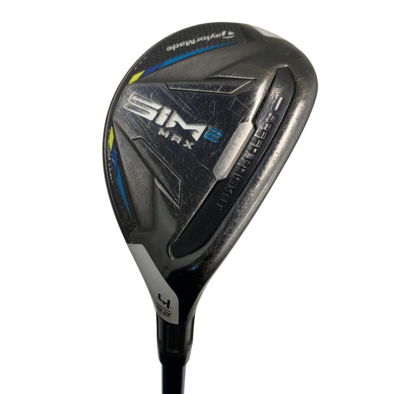 �r�h�l�Q�@�l�`�w�@�t�S