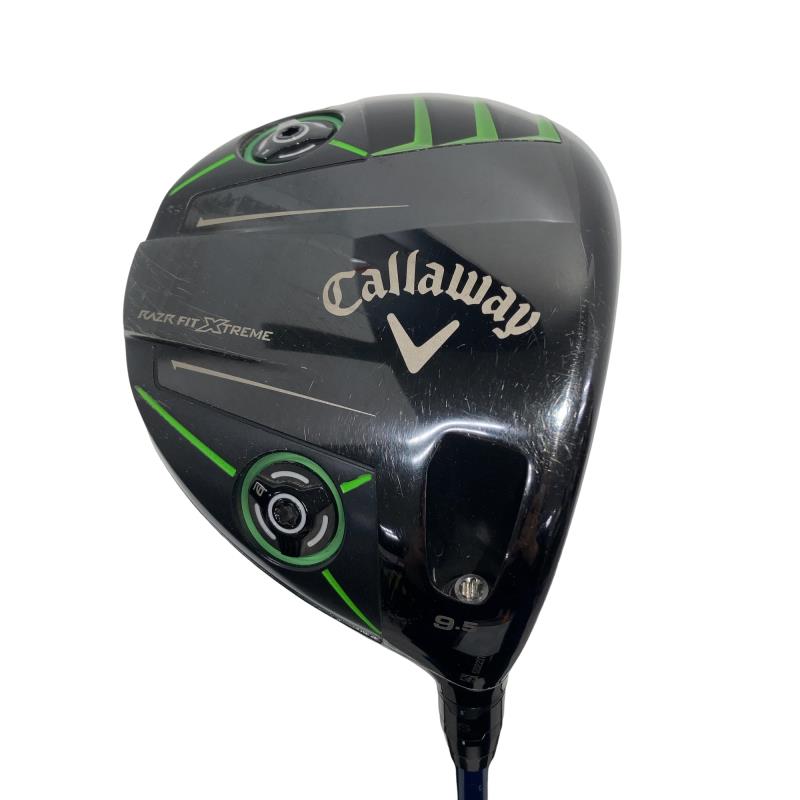 �q�`�y�q�@�e�h�s�@�w�s�q�d�l�d�@�@�X�D�T°