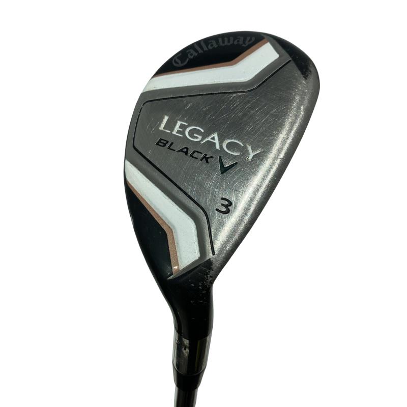 �k�d�f�`�b�x�@�a�k�`�b�j�@�t�R