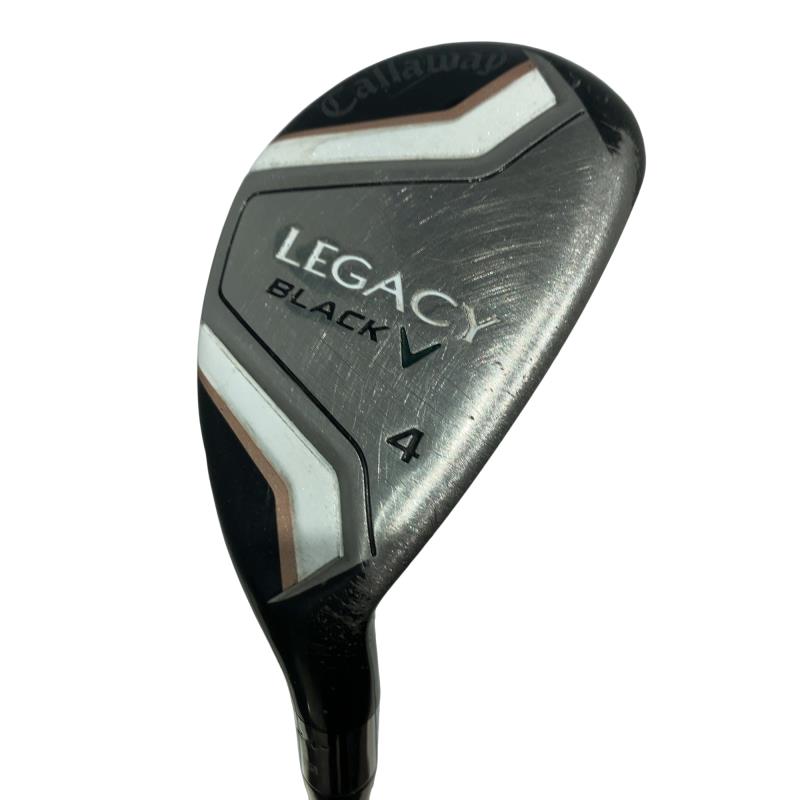 �k�d�f�`�b�x�@�a�k�`�b�j�@�t�S