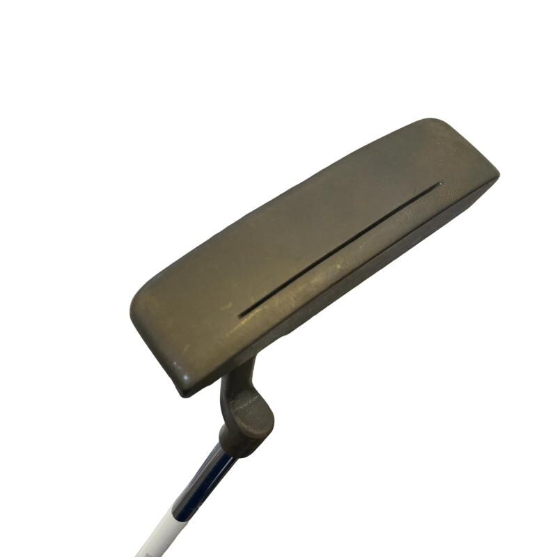 �`�m�r�d�q�@�W�T�O�Q�O�@�n�k�c