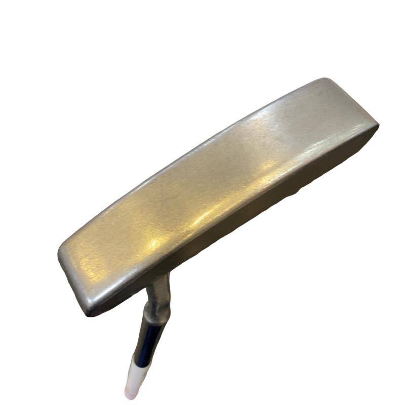 �y�h�m�f�@�Q�@�X�e�����X