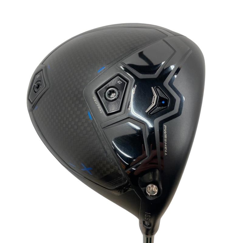 �����������@�c�`�q�j�r�o�d�d�c�@�w�@�P�O�D�T°