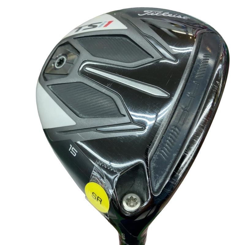 �s�r���P�@�P�T°