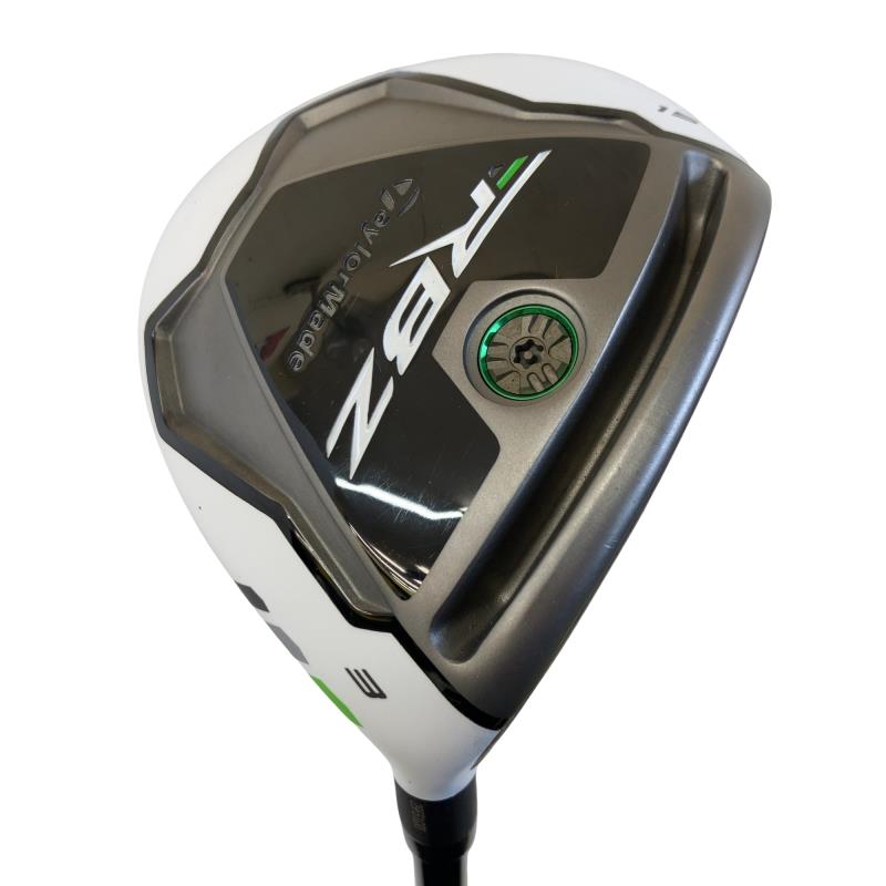 �q�a�y�@�R�v