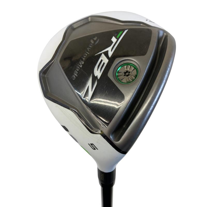 �q�a�y�@�T�v