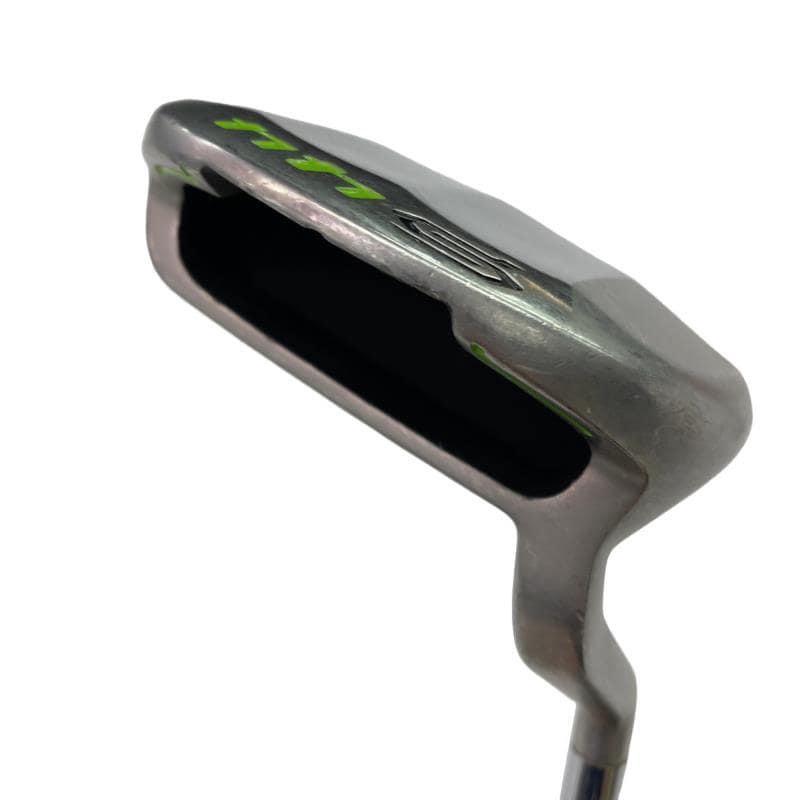 �r�t�q�d�@�c�c�@�b�o�@�S�S�i�R�S�C���`�j