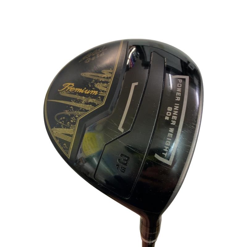 �`�w�d�k�@�f�������@�o�������������@�u�h�@�R�v