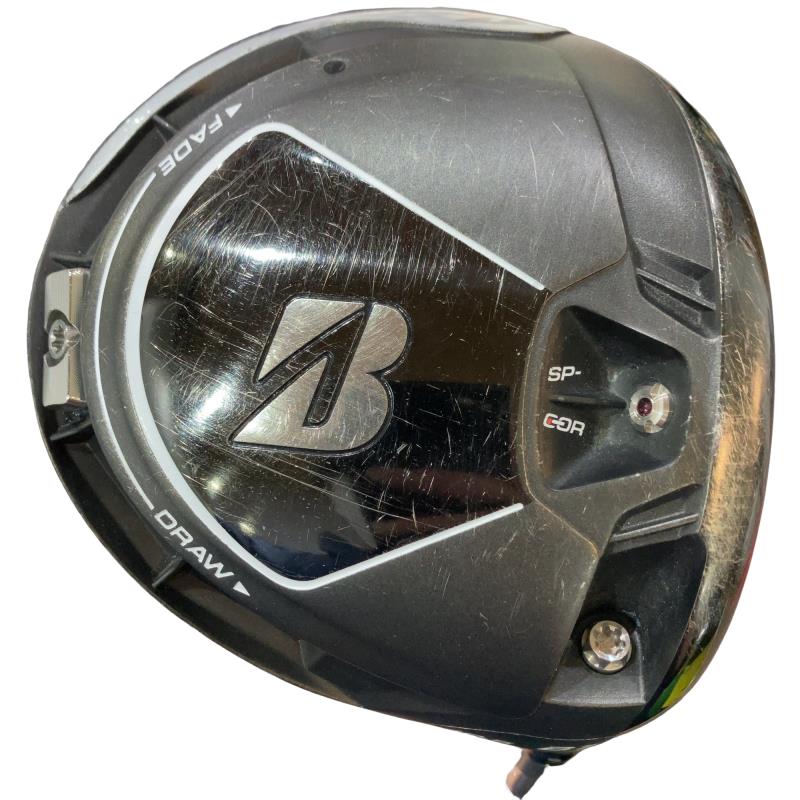 �a�q�h�c�f�d�r�s�n�m�d�@�a�P�@�P�O�D�T°