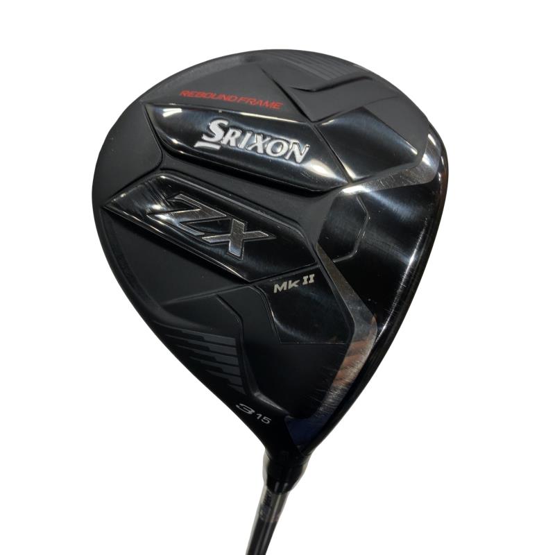 �r�q�h�w�n�m�@�y�w�@�l���@�h�h�@�R�v