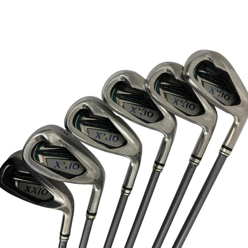 �w�w�h�n�i�Q�O�P�Q�j�@�U�r�@�i�O���[���j�i���{���F�U�{�Z�b�g�j