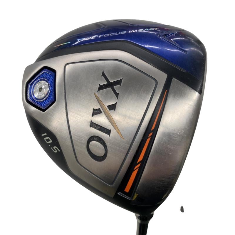 �w�w�h�n�i�Q�O�P�W�j�@�P�O�D�T°